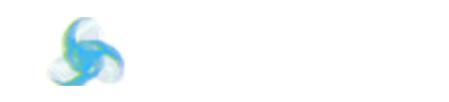 Influmetrix