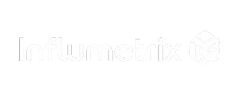 Influmetrix